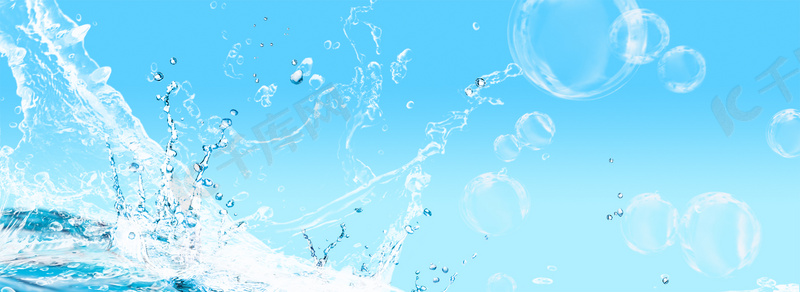 气泡流动的水水纹海报背景素材背景图片免费下载 海报banner Psd 千库网 图片编号 气泡流动的水水纹海报背景素材背景图片免费下载 海报banner Psd 千库网 图片编号