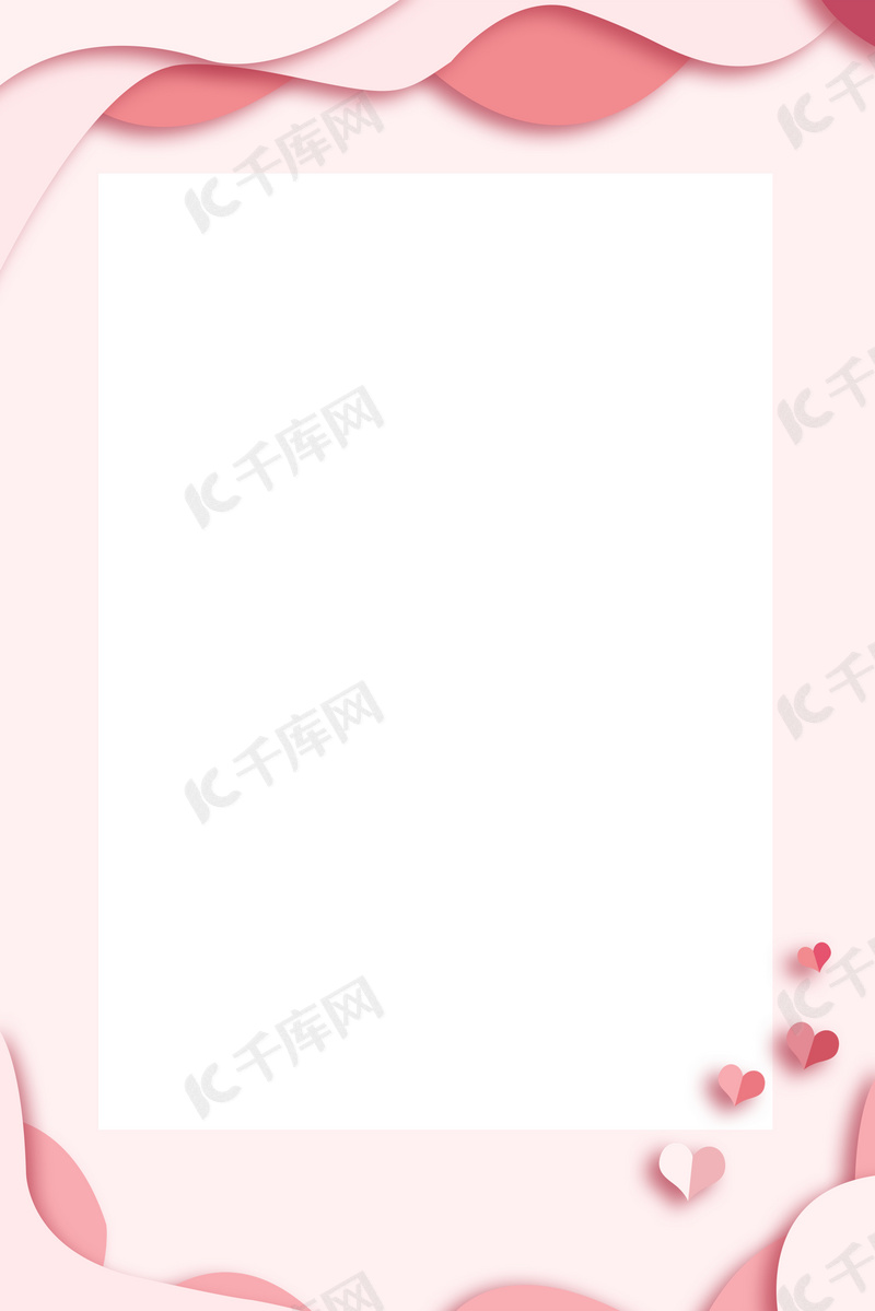文艺简约卡通花背景图片免费下载 海报banner Psd 千库网 图片编号 文艺简约卡通花背景图片免费下载 海报banner Psd 千库网 图片编号