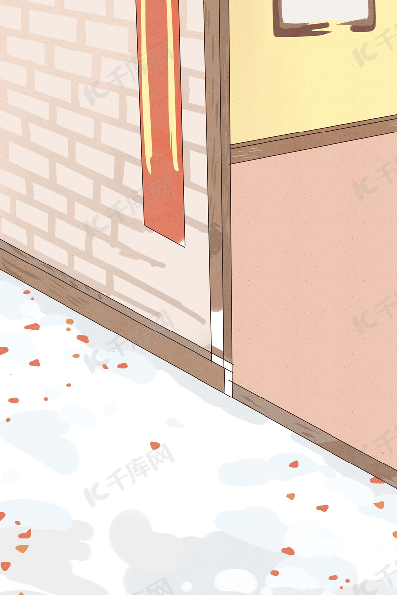 手绘卡通家门口广告背景图片免费下载 海报banner Psd 千库网 图片编号 手绘卡通家门口广告背景图片免费下载 海报banner Psd 千库网 图片编号