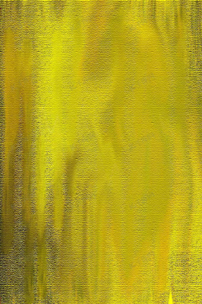 金箔图片简约背景标题背景图片免费下载 海报banner Psd 千库网 图片编号