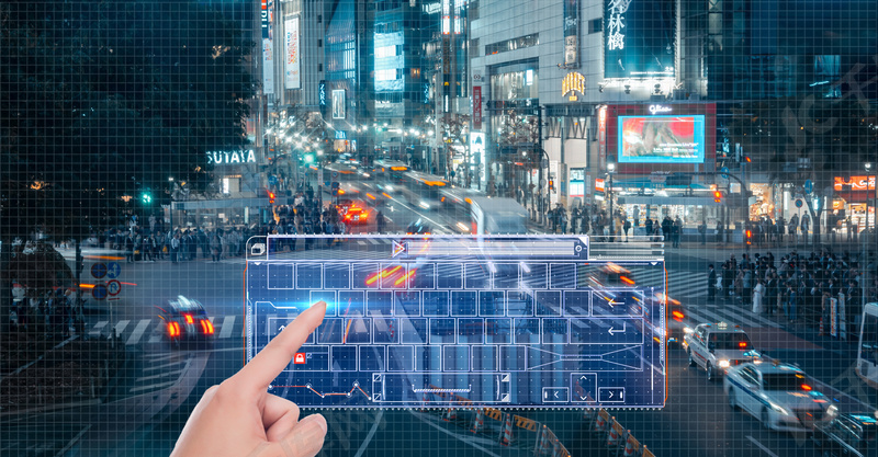 创意互联网科技城市背景合成背景图片免费下载 海报banner Psd 千库网 图片编号 创意互联网科技城市背景合成背景图片免费下载 海报banner Psd 千库网 图片编号