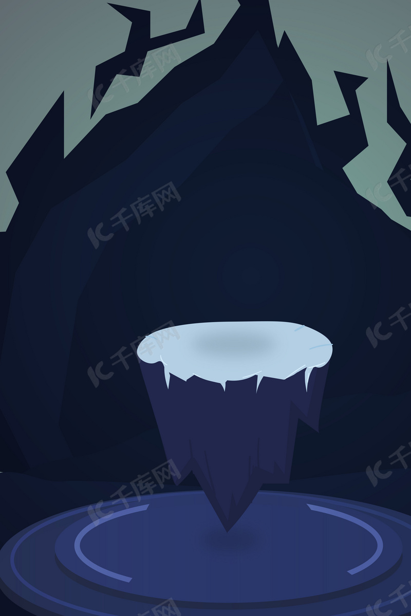 深色魔法世界背景图片免费下载 海报banner Psd 千库网 图片编号 深色魔法世界背景图片免费下载 海报banner Psd 千库网 图片编号