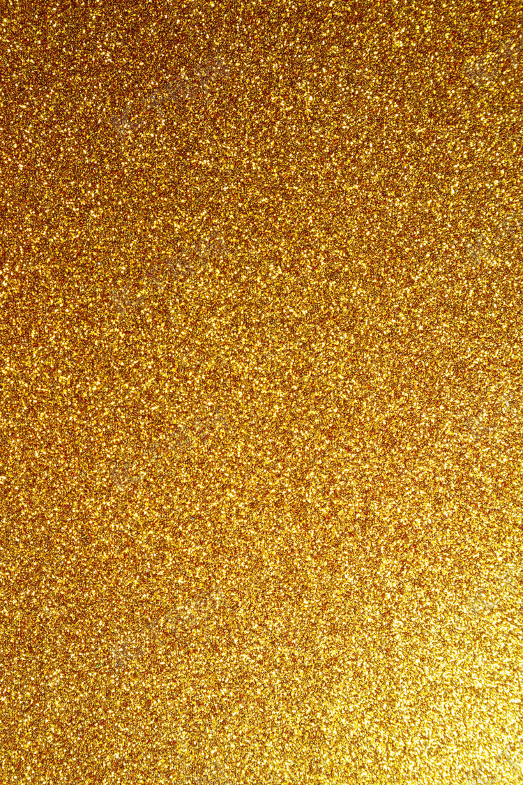 商端大气黄金底纹背景素材