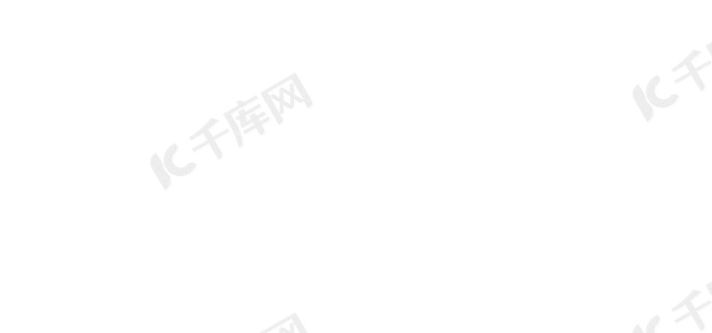 纯白色简约背景壁纸背景图片免费下载 海报banner Psd 千库网 图片编号 纯白色简约背景壁纸背景图片免费下载 海报banner Psd 千库网 图片编号