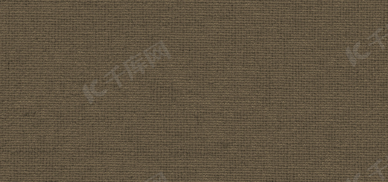 亚麻布编织布料纹理banner背景素材背景图片免费下载 海报banner Psd 千库网 图片编号