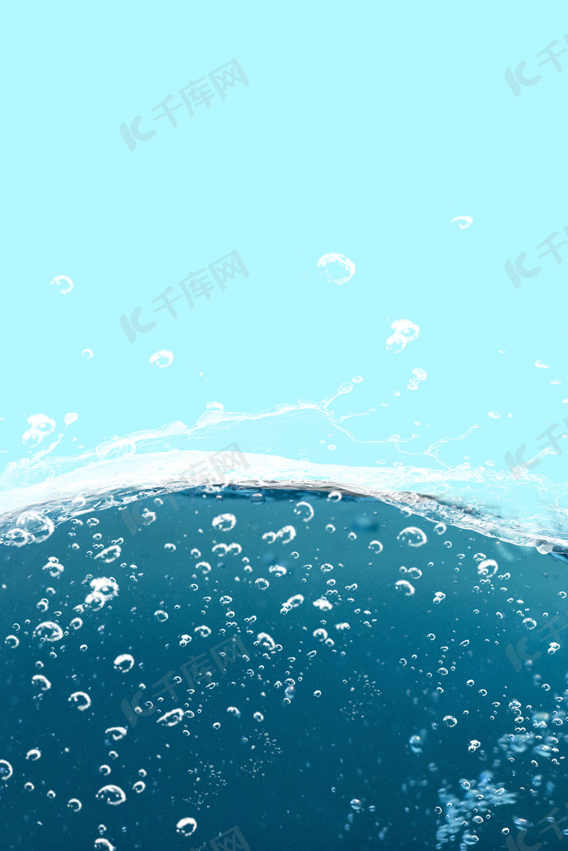 蓝色深海地产广告背景图片免费下载 海报banner Psd 千库网 图片编号 蓝色深海地产广告背景图片免费下载 海报banner Psd 千库网 图片编号