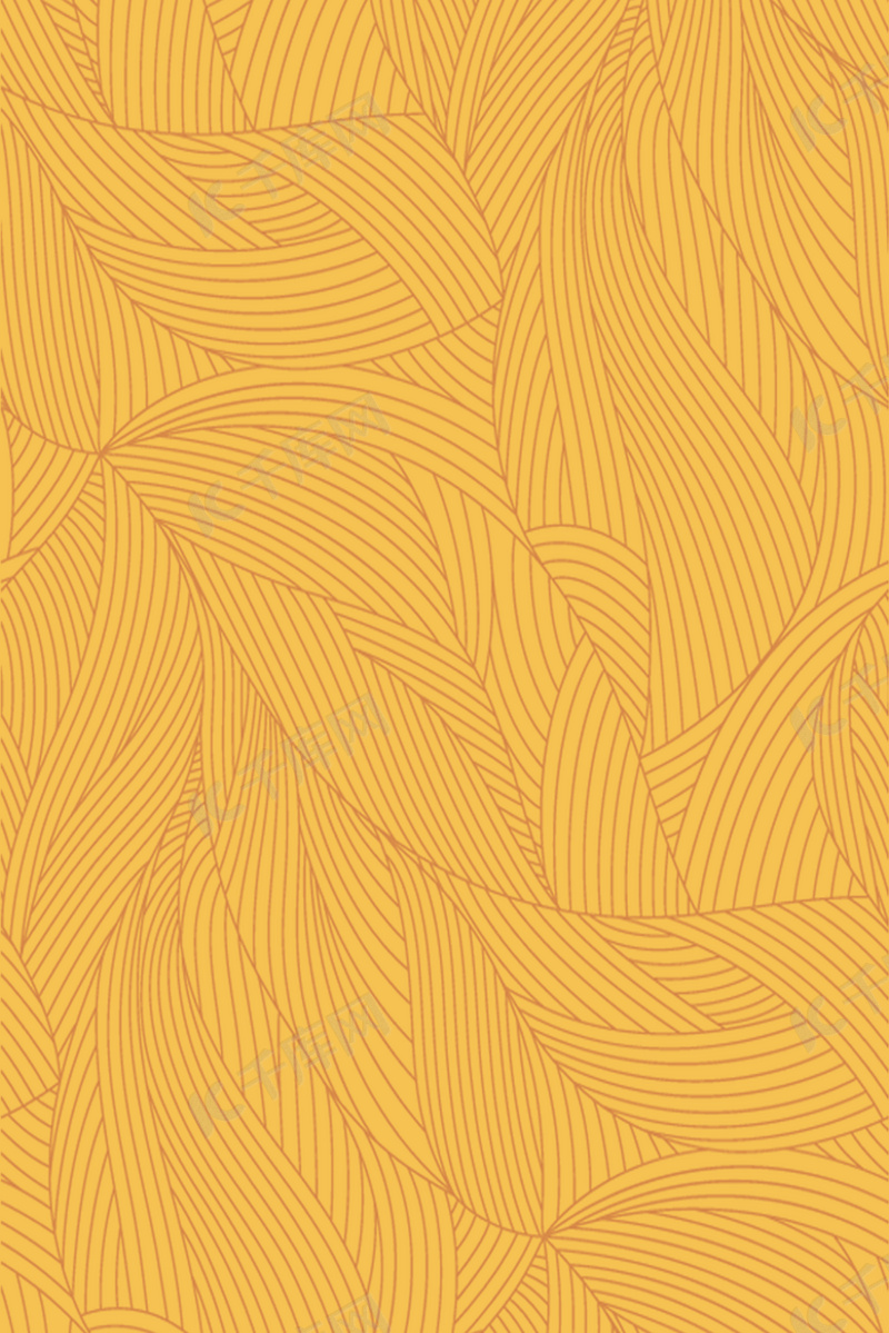 黄色纹理底纹通用背景模板背景图片免费下载 海报banner Psd 千库网 图片编号
