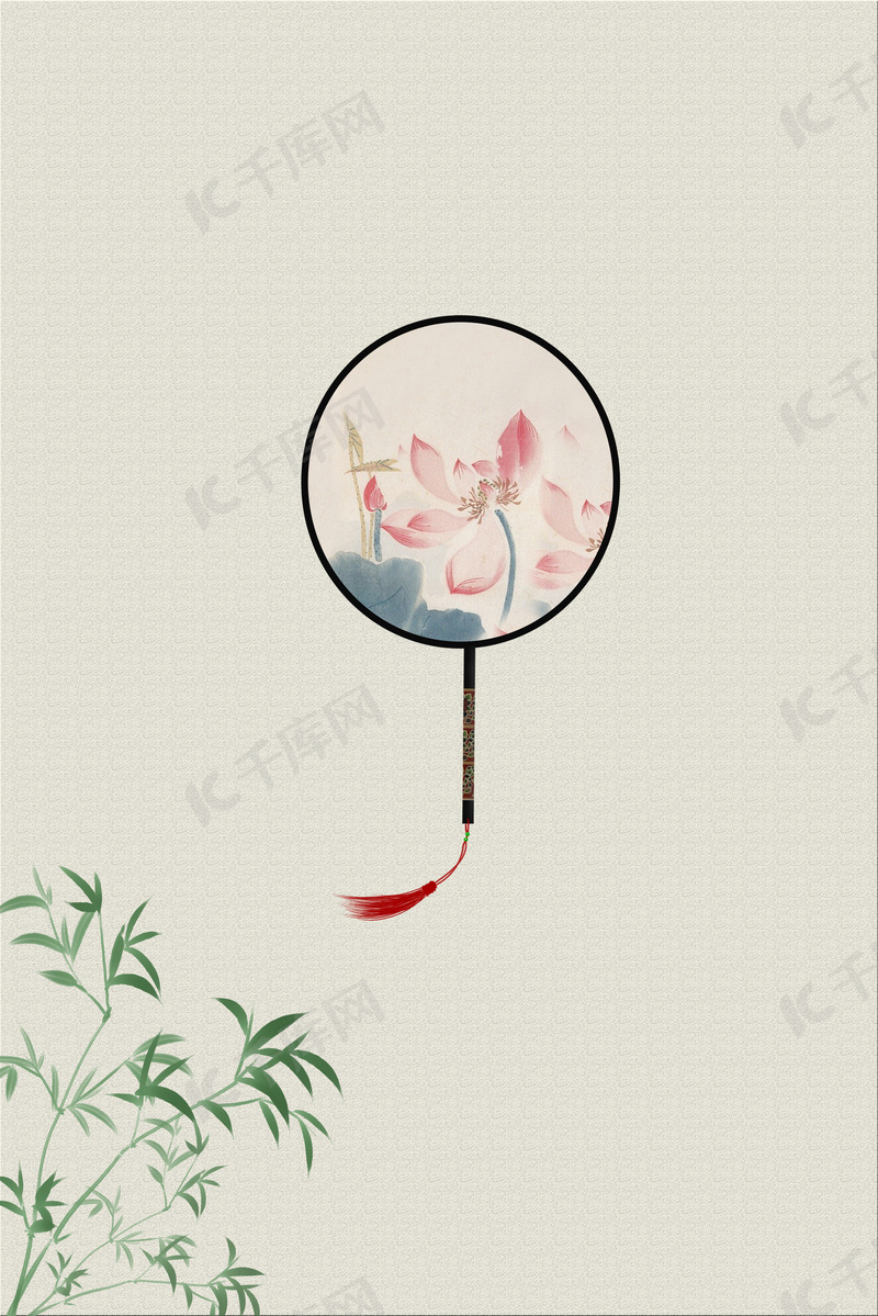 中国风禅道文化创意背景素材背景图片免费下载 海报banner Psd 千库网 图片编号 中国风禅道文化创意背景素材背景图片免费下载 海报banner Psd 千库网 图片编号