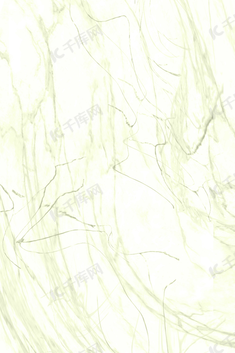 简约流体大理石底纹青黄色纹理背景图片免费下载 海报banner Psd 千库网 图片编号 简约流体大理石底纹青黄色纹理背景图片免费下载 海报banner Psd 千库网 图片编号