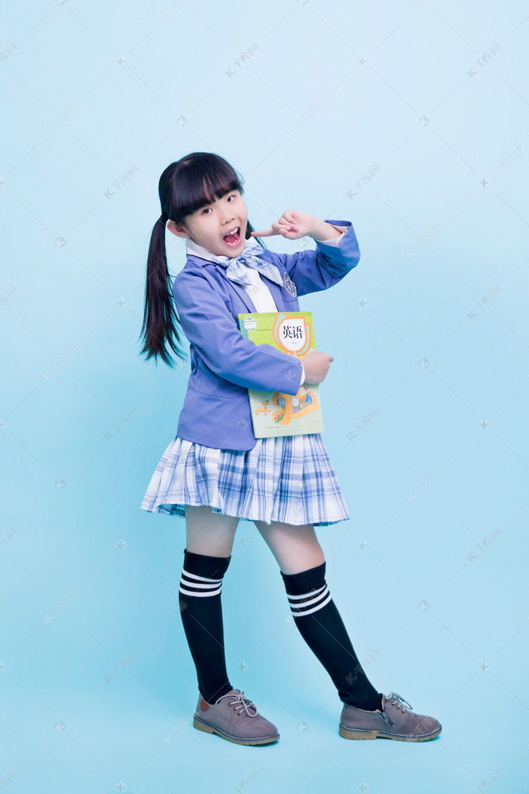 ŬӸǱΪ˰?ѡƼ