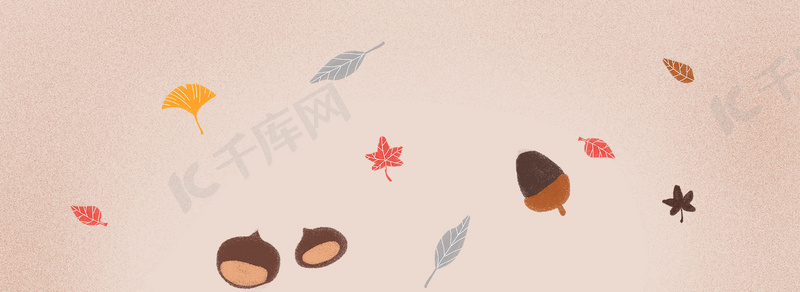 老旧秋叶背景设计背景图片免费下载 海报banner Psd 千库网 图片编号 老旧秋叶背景设计背景图片免费下载 海报banner Psd 千库网 图片编号