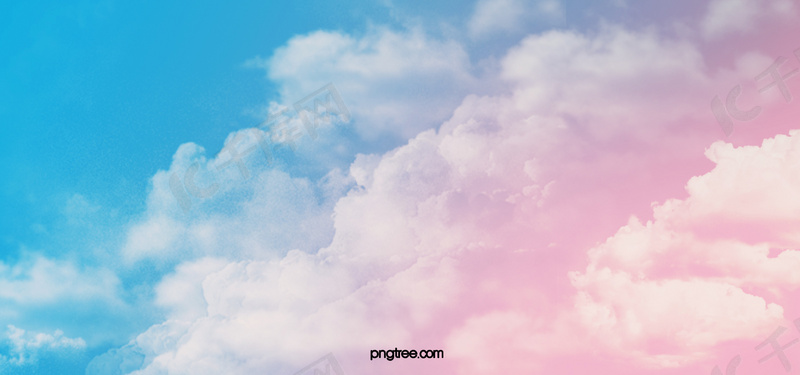 颜色幻想天空背景图片免费下载 海报banner Psd 千库网 图片编号 颜色幻想天空背景图片免费下载 海报banner Psd 千库网 图片编号