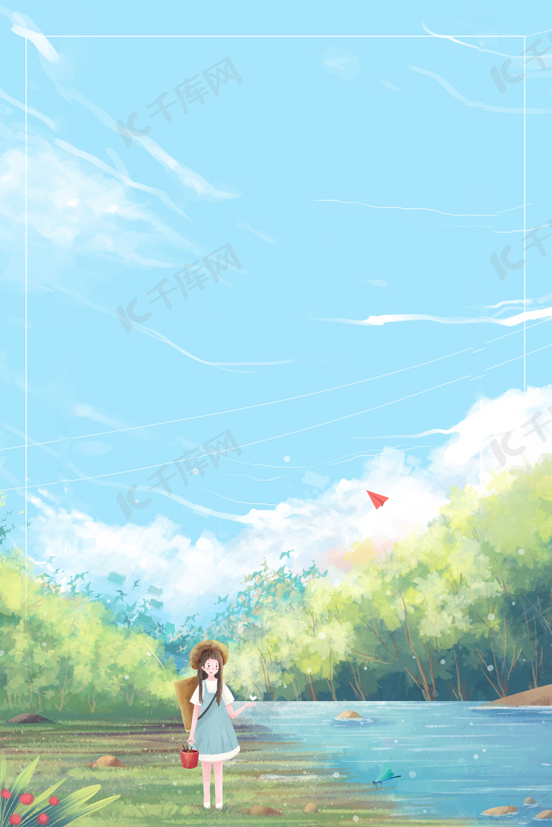 Lkqmzdau5ce5dm Lkqmzdau5ce5dm