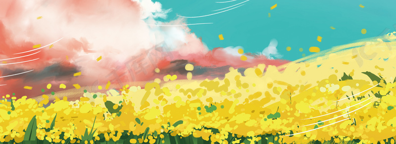 夏天自然风景背景图背景图片免费下载 海报banner Psd 千库网 图片编号 夏天自然风景背景图背景图片免费下载 海报banner Psd 千库网 图片编号