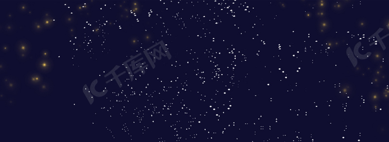 夜晚晚上星空天空星星背景图背景图片免费下载 海报banner Psd 千库网 图片编号 夜晚晚上星空天空星星背景图背景图片免费下载 海报banner Psd 千库网 图片编号