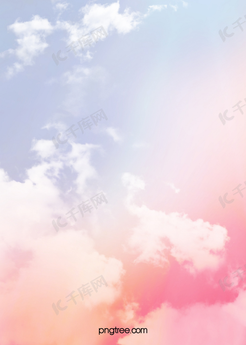 霓虹色创意质感云雾背景图片免费下载 海报banner Psd 千库网 图片编号 霓虹色创意质感云雾背景图片免费下载 海报banner Psd 千库网 图片编号