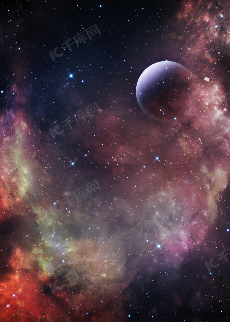 绚丽银河星空背景图片免费下载 海报banner Psd 千库网 图片编号 绚丽银河星空背景图片免费下载 海报banner Psd 千库网 图片编号