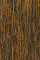 木头木纹质感底纹7