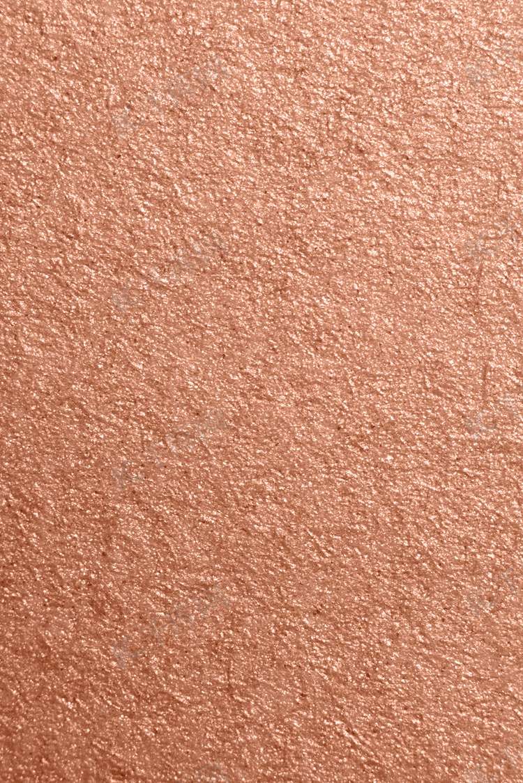 玫瑰金金箔底纹背景素材