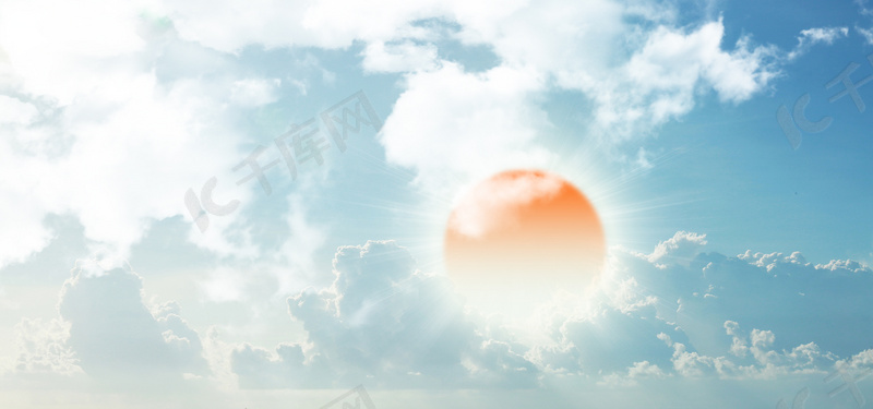 太阳背景唯美太阳背景图片免费下载 海报banner Psd 千库网 图片编号 太阳背景唯美太阳背景图片免费下载 海报banner Psd 千库网 图片编号