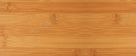 木头木纹质感底纹3