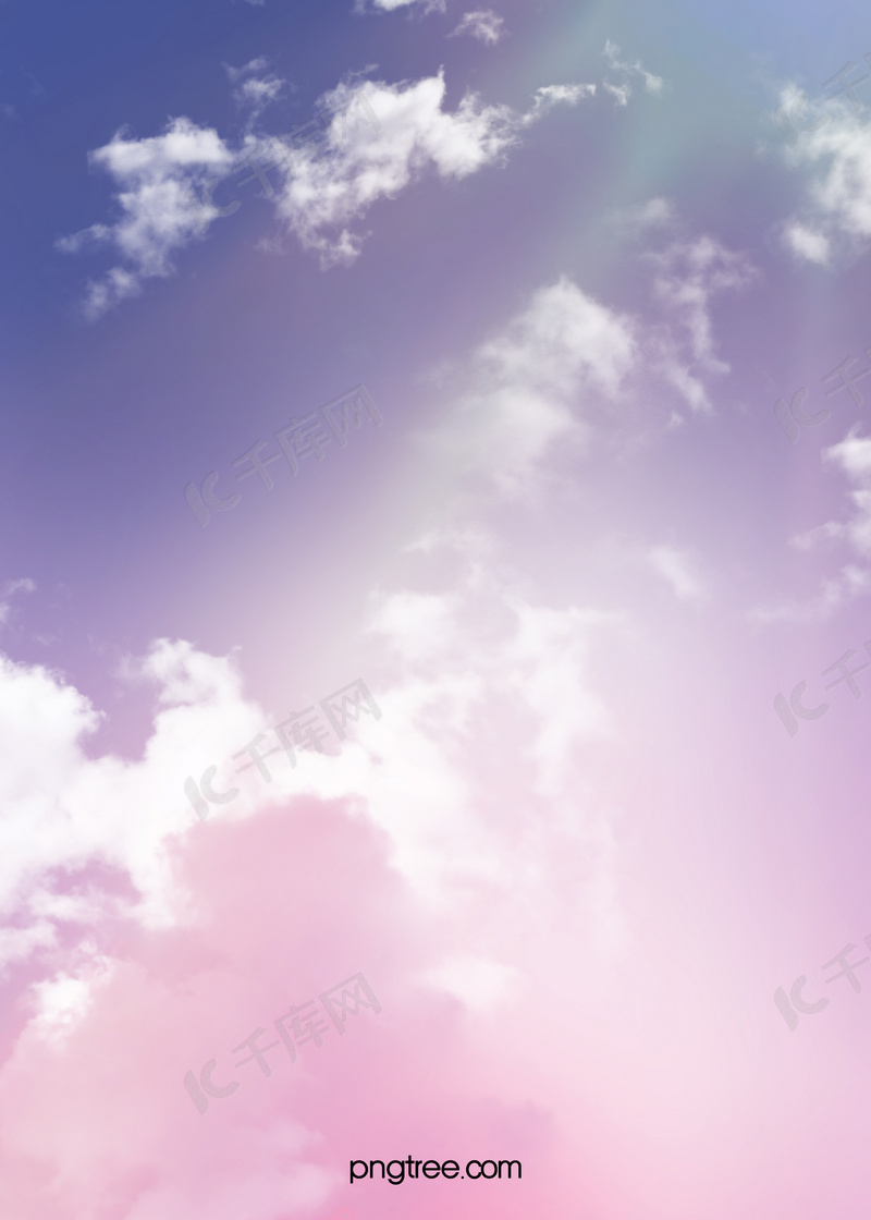 彩色创意质感云雾背景图片免费下载 海报banner Psd 千库网 图片编号 彩色创意质感云雾背景图片免费下载 海报banner Psd 千库网 图片编号