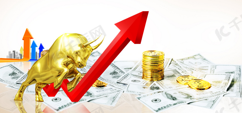 金融理财宣传背景图片免费下载 海报banner Psd 千库网 图片编号 金融理财宣传背景图片免费下载 海报banner Psd 千库网 图片编号