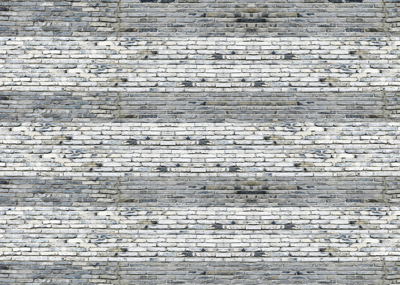 复古砖墙纹理背景青砖墙背景图片免费下载_海报banner/psd_千库网(图片