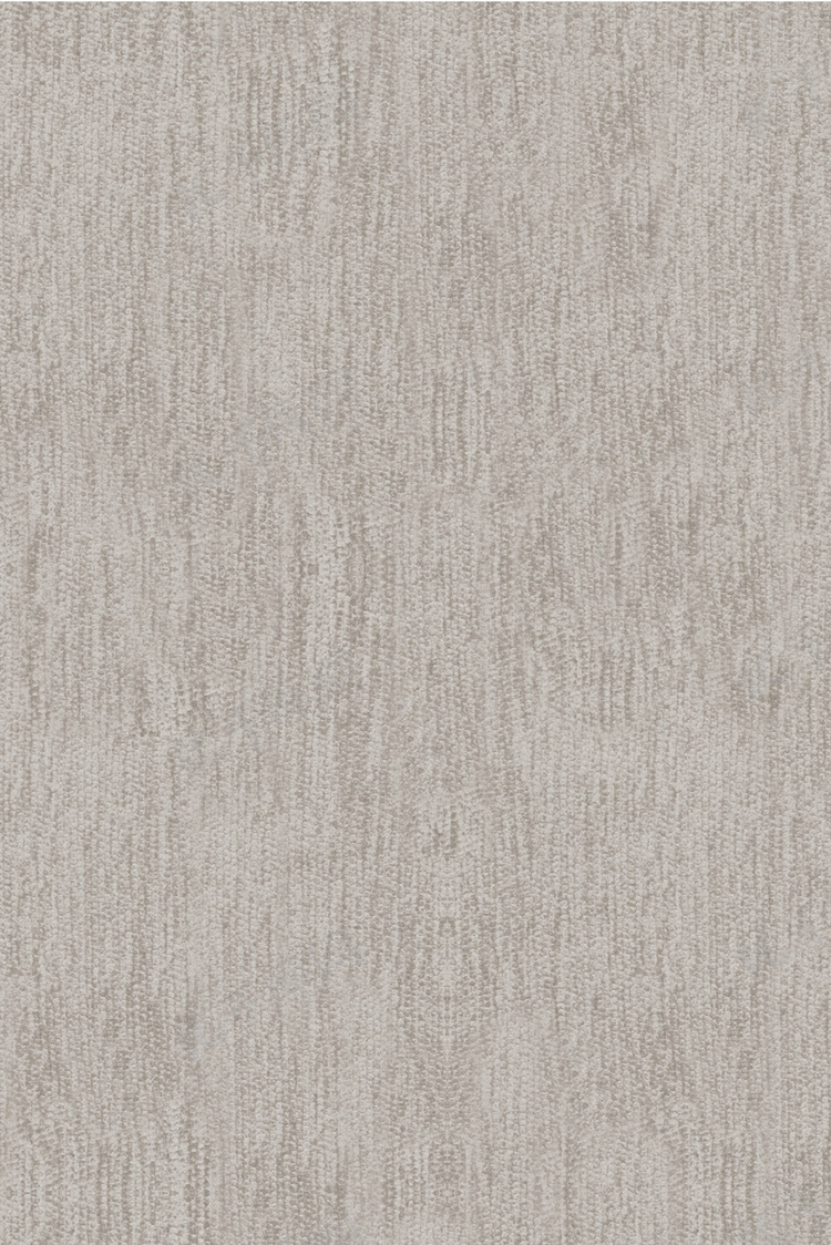 浅色纹理质感木纹壁纸家具背景图