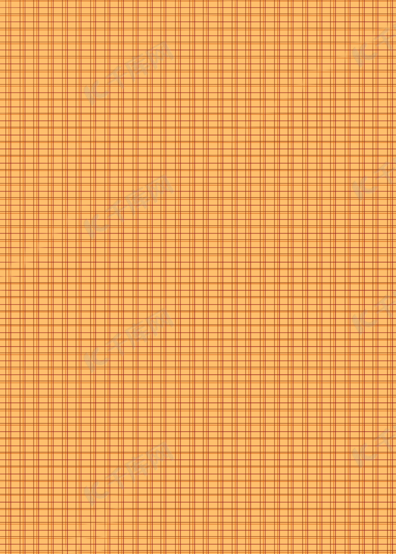 黄色格纹背景设计背景图片免费下载 海报banner Psd 千库网 图片编号