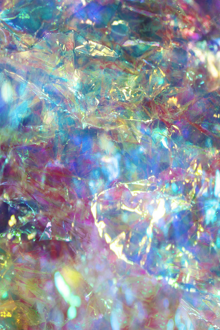 背景图库 玻璃纸 彩色玻璃纸质感背景素材来源:&copy;千库网商用版权