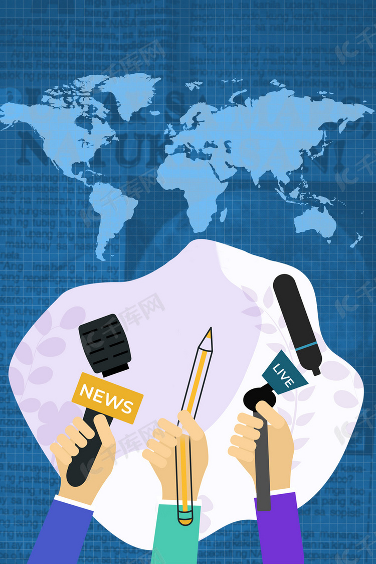 750_1124竖版 竖屏