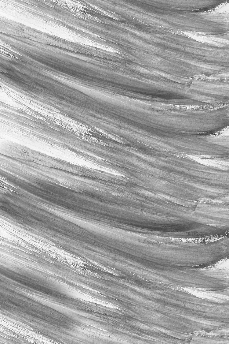 简约黑白水彩底纹背景图片免费下载-千库网