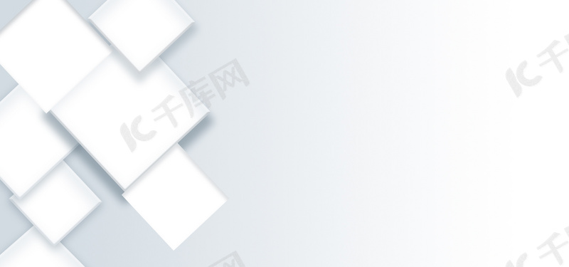 Ppt正方形灰色简约背景图片免费下载 海报banner Psd 千库网 图片编号 Ppt正方形灰色简约背景图片免费下载 海报banner Psd 千库网 图片编号