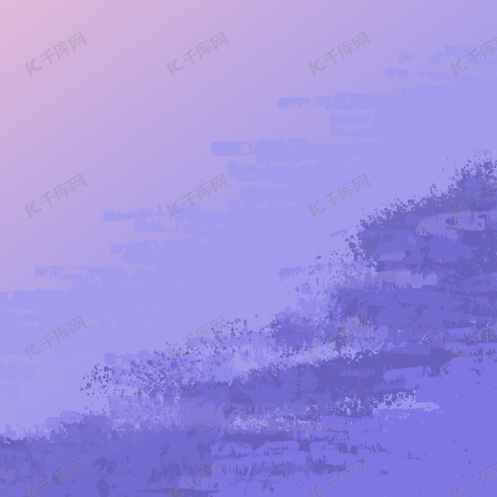 彩色蓝紫色渐变层山叠峦背景图片免费下载 海报banner 高清大图 千库网 图片编号 彩色蓝紫色渐变层山叠峦背景图片免费下载 海报banner 高清大图 千库网 图片编号