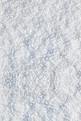 白色积雪质感底纹