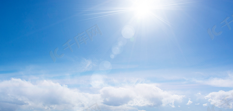 太阳云层阳光背景图片免费下载 海报banner Psd 千库网 图片编号 太阳云层阳光背景图片免费下载 海报banner Psd 千库网 图片编号