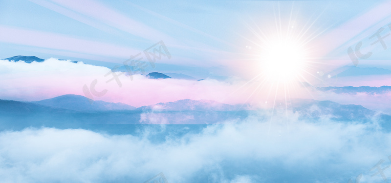 太阳光背景唯美太阳背景图片免费下载 海报banner Psd 千库网 图片编号 太阳光背景唯美太阳背景图片免费下载 海报banner Psd 千库网 图片编号