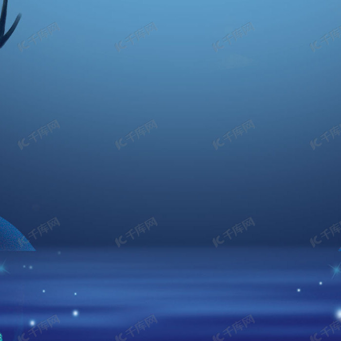 唯美仲夏之夜唯美湖面花草夜色背景图片免费下载 海报banner 高清大图 千库网 图片编号 唯美仲夏之夜唯美湖面花草夜色背景图片免费下载 海报banner 高清大图 千库网 图片编号