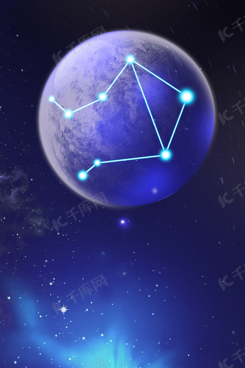 创意十二星座背景合成背景图片免费下载 海报banner Psd 千库网 图片编号 创意十二星座背景合成背景图片免费下载 海报banner Psd 千库网 图片编号