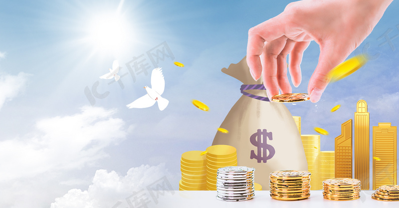 霍姆斯重伤对掘金影响深远，小乔丹与纳吉的闭头时候(里乔恩霍姆斯臂展)