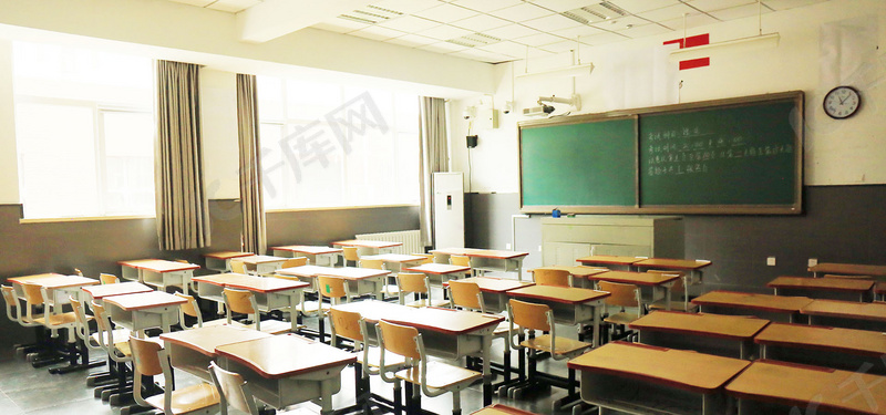学校教室内讲课高清背景图片免费下载 海报banner Psd 千库网 图片编号 学校教室内讲课高清背景图片免费下载 海报banner Psd 千库网 图片编号