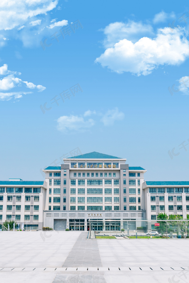 学校大楼教室背景图片背景图片免费下载 海报banner Psd 千库网 图片编号 学校大楼教室背景图片背景图片免费下载 海报banner Psd 千库网 图片编号