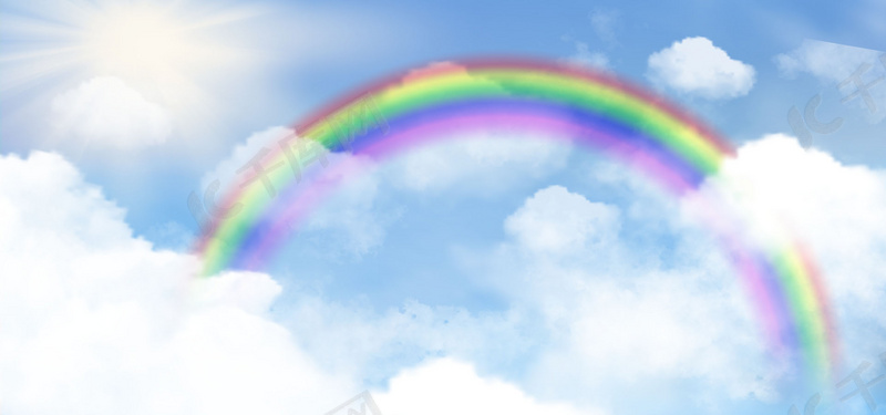 小清新冰爽一夏背景素材背景图片免费下载 海报banner Psd 千库网 图片编号 小清新冰爽一夏背景素材背景图片免费下载 海报banner Psd 千库网 图片编号