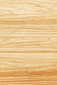 木质地板纹理背景素材