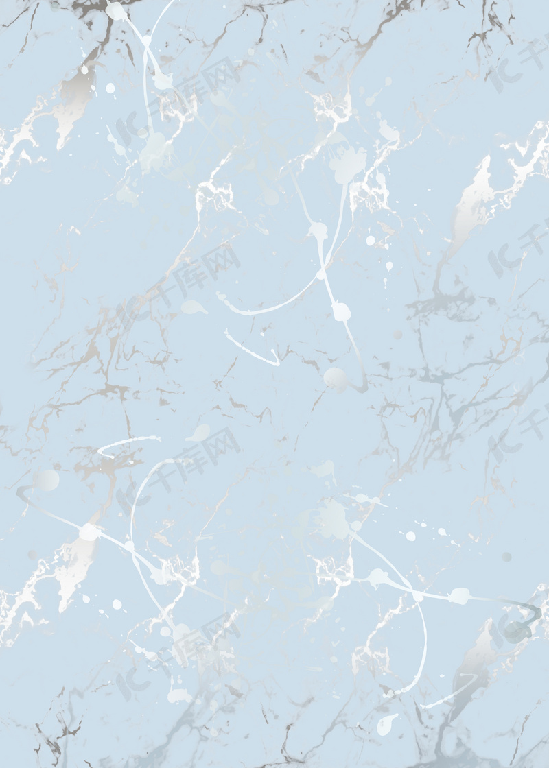 亮白纹理蓝色银色大理石墨迹背景图片免费下载 海报banner Psd 千库网 图片编号 亮白纹理蓝色银色大理石墨迹背景图片免费下载 海报banner Psd 千库网 图片编号