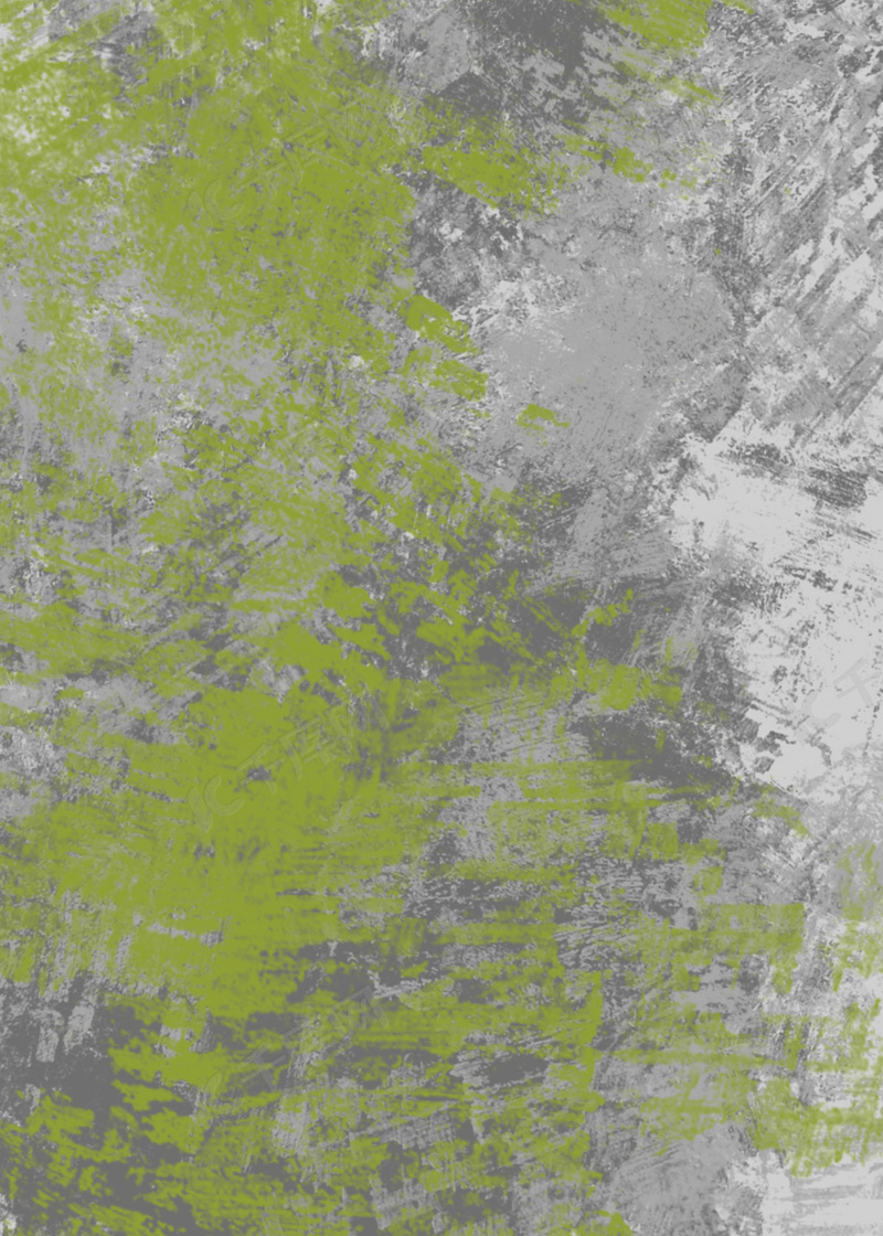 纹理质感灰色系背景图片免费下载 海报banner Psd 千库网 图片编号