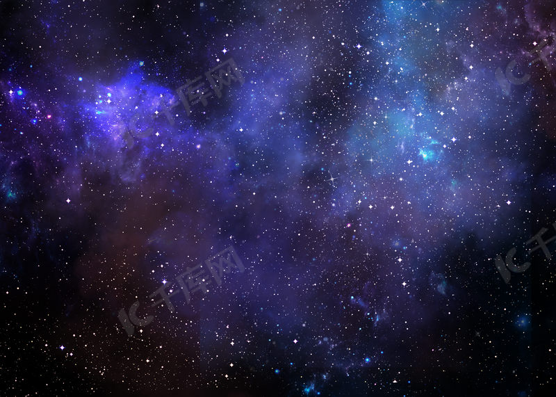深色星空宇宙背景图片免费下载 海报banner Psd 千库网 图片编号 深色星空宇宙背景图片免费下载 海报banner Psd 千库网 图片编号