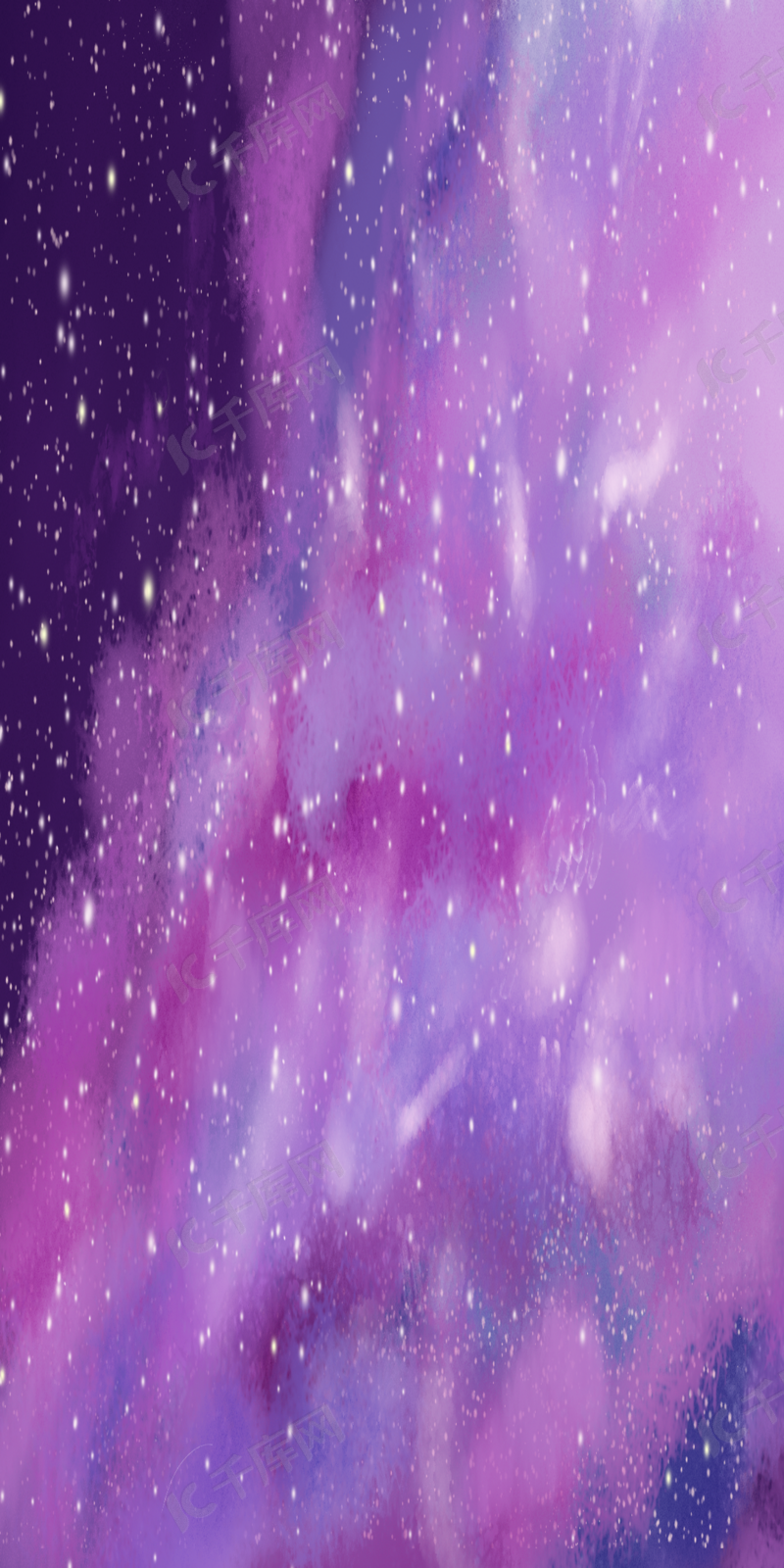 宇宙水彩星空背景图片免费下载 海报banner Psd 千库网 图片编号 宇宙水彩星空背景图片免费下载 海报banner Psd 千库网 图片编号