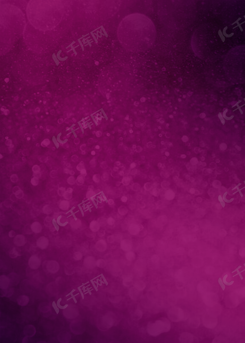 紫色渐变气泡时尚背景图片免费下载 海报banner Psd 千库网 图片编号 紫色渐变气泡时尚背景图片免费下载 海报banner Psd 千库网 图片编号